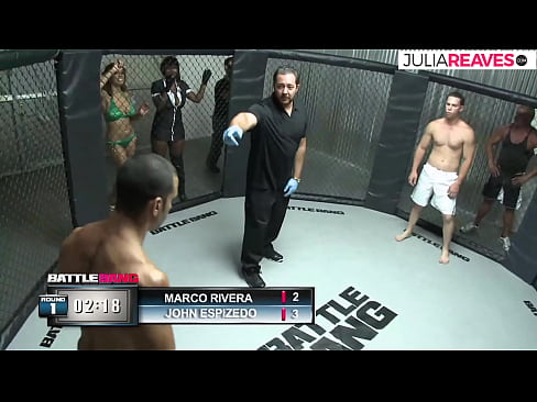 ❤️ Ultimate Fighter šuká holku s číslem hned po zápase v ringu ️❌ Kvalitní sex u nás cs.onetubes.top ☑