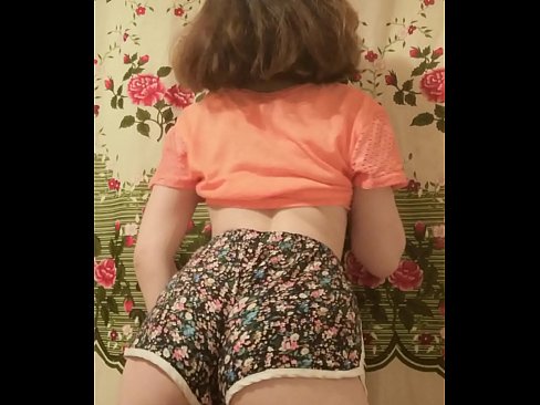 ❤️ Sexy mladá kočka svléká šortky před kamerou. ️❌ Kvalitní sex u nás cs.onetubes.top ☑