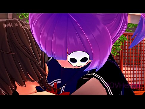 ❤️ Arachne girl monster. ️❌ Kvalitní sex u nás cs.onetubes.top ☑