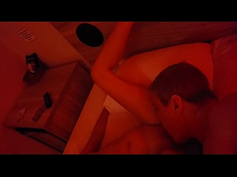 ❤️ Lízání mé mokré kundy. ️❌ Kvalitní sex u nás cs.onetubes.top ☑