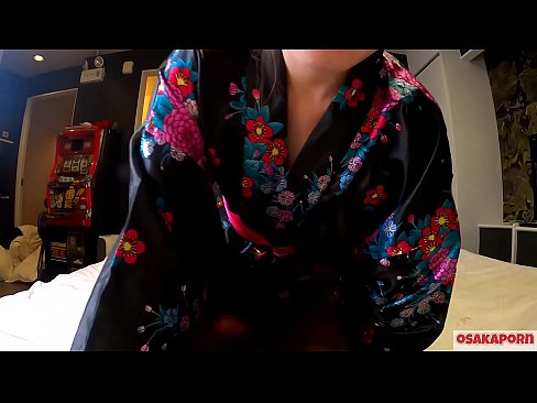 ❤️ Mladá cosplay dívka miluje sex až k orgasmu se squirtem v koníčku a výstřikem. Asijská dívka s chlupatou kundičkou a krásnými prsy v tradičním japonském kroji v amatérském videu předvádí masturbaci s mrdacími hračkami. Sakura 3 OSAKAPORN. ️❌ Kvalitní sex u nás cs.onetubes.top ☑