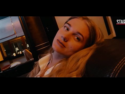 ❤️ SEXUÁLNÍ SCÉNA S KRISTINA ASMUS (FULL HD 1080) ️❌ Kvalitní sex u nás cs.onetubes.top ☑