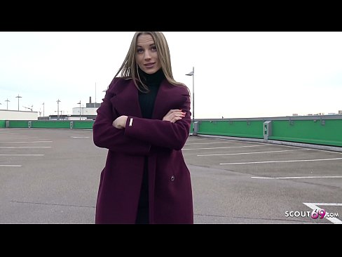 ❤️ NĚMECKÝ SKAUT JE SEN DOTÝKÁ STEELE, PARKOVIŠTĚ TELLTALE A SEXY ZA PENÍZE ️❌ Kvalitní sex u nás cs.onetubes.top ☑