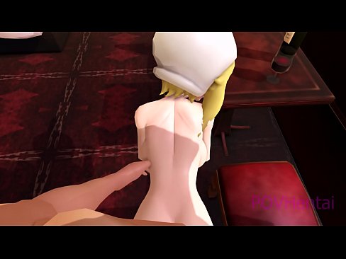 ❤️ Fiona pastýřka rakovina hentai ️❌ Kvalitní sex u nás cs.onetubes.top ☑