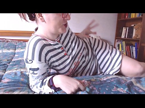 ❤️ Vezmi si to velké černé péro do pusy, malá otrokyně ️❌ Kvalitní sex u nás cs.onetubes.top ☑