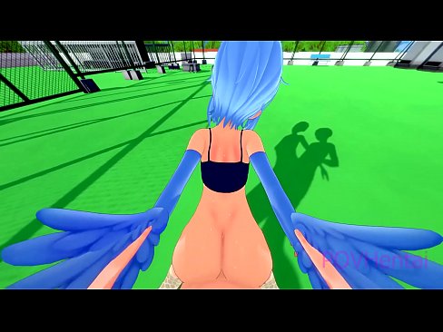 ❤️ Harpyje monster girl. ️❌ Kvalitní sex u nás cs.onetubes.top ☑