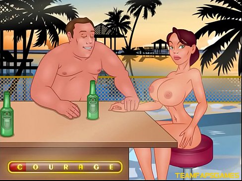 ❤️ Plazící se léčba dítěte v bdsm resortu 2 ️❌ Kvalitní sex u nás cs.onetubes.top ☑