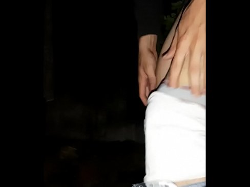 ❤️ Můj soused skočil na mou karanténní zeď ️❌ Kvalitní sex u nás cs.onetubes.top ☑