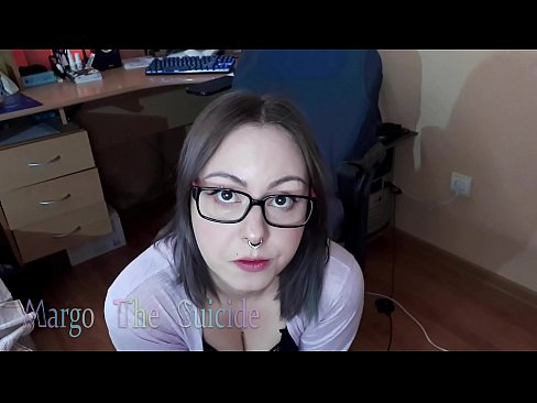 ❤️ Sexy holka s brýlemi kouří dildo hluboko na kameru ️❌ Kvalitní sex u nás cs.onetubes.top ☑