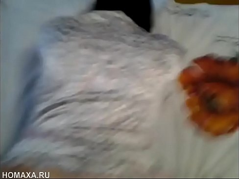 ❤️ Šukání manželky s nádherným zadkem ️❌ Kvalitní sex u nás cs.onetubes.top ☑