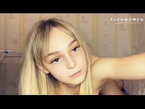 ❤️ Nenasytná školačka poskytuje spolužačce zdrcující pulzující orální creampay ️❌ Kvalitní sex u nás cs.onetubes.top ☑
