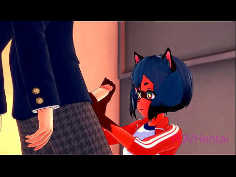 ❤️ Zbrusu nový dobytčí ranč s Michiru Kagemori ️❌ Kvalitní sex u nás cs.onetubes.top ☑