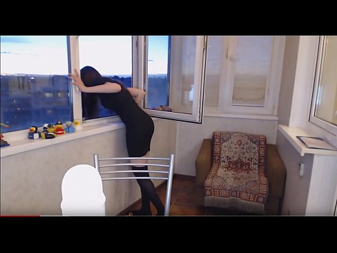 ❤️ Snažte se neudělat se streamerem Olyasha 1080p (Metronome) ️❌ Kvalitní sex u nás cs.onetubes.top ☑