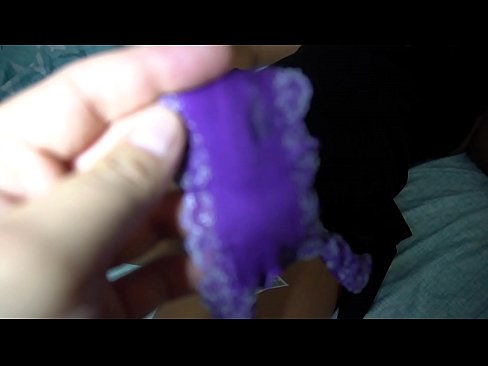 ❤️ Moje sestra přijela hodně opilá a já ji šukal, dokud se neprobudila. ️❌ Kvalitní sex u nás cs.onetubes.top ☑