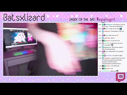 ❤️ HRÁČ ZAPOMNĚL VYPNOUT STREAM A VYSTŘÍKAL SE V PŘÍMÉM PŘENOSU ️❌ Kvalitní sex u nás cs.onetubes.top ☑