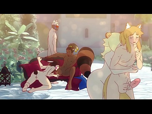 ❤️ Nejživější záběry tohoto animáku ve zpomaleném záběru. ️❌ Kvalitní sex u nás cs.onetubes.top ☑