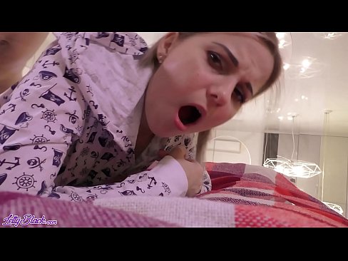 ❤️ Sexy máma polykání a pregistyle sex - sperma zblízka ️❌ Kvalitní sex u nás cs.onetubes.top ☑